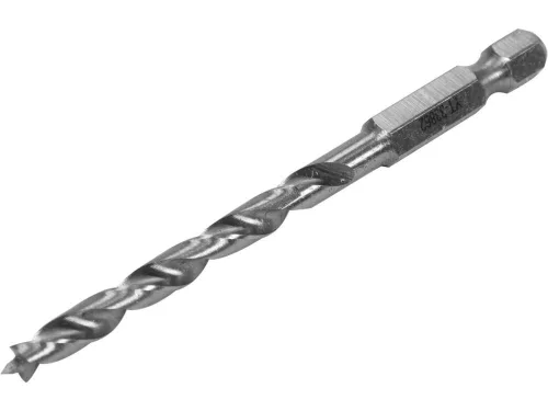 Yato fafúrószár 5 mm imbusz