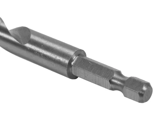 Yato fafúrószár 5 mm imbusz