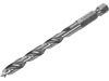 Yato Fafúrószár 6 mm imbusz