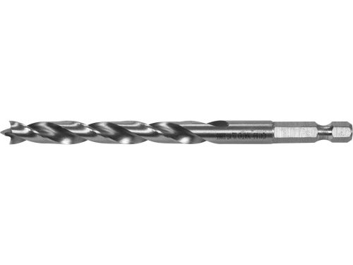 Yato fafúrószár 8 mm imbusz