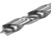 Yato fafúrószár 8 mm imbusz
