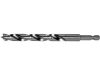 Yato fafúrószár 10 mm imbusz