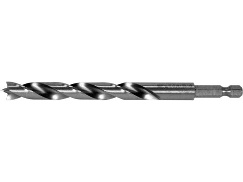 Yato fafúrószár 10 mm imbusz