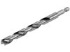 Yato fafúrószár 10 mm imbusz