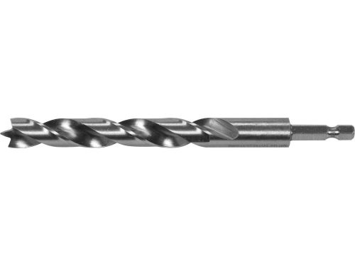 Yato fafúrószár 13 mm imbusz