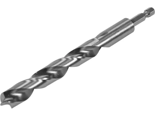 Yato fafúrószár 13 mm imbusz