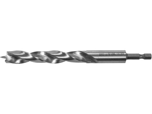 Yato fafúrószár 14 mm imbusz