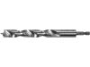 Yato fafúrószár 16 mm imbusz