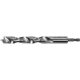 Yato fafúrószár 16 mm imbusz