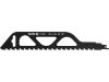 Yato szablyafűrészlap téglához 300 mm