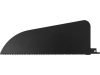 Yato szablyafűrészlap fához 230 mm / 12 TPI (egyenes vágáshoz)