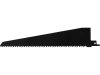 Yato szablyafűrészlap fához 230 mm / 6 TPI (egyenes vágáshoz)