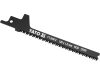 Yato szablyafűrészlap fához 120 mm / 12 TPI (ívelt vágáshoz)