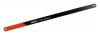 Yato kézi fűrészlap fémre 300 x 12 mm 24TPI (5 db/cs)