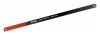 Yato fémfűrészlap kézi 300/12 mm 24TPI bimetál (M2+6150) 2 db/cs