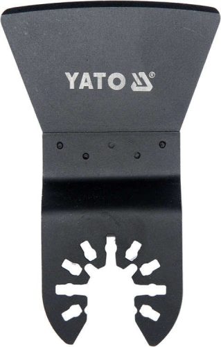 Yato festékkaparó multifunkciós géphez 52 mm HCS