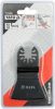 Yato festékkaparó multifunkciós géphez 52 mm HCS