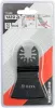 Yato festékkaparó multifunkciós géphez 52 mm HCS