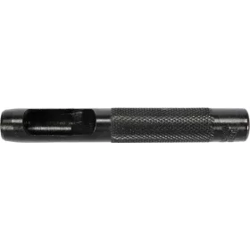 Yato bőrlyukasztó 10 mm
