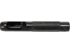 Yato bőrlyukasztó 11 mm