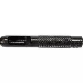 Yato bőrlyukasztó 11 mm