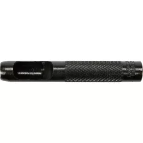 Yato bőrlyukasztó 12 mm