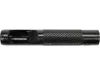 Yato bőrlyukasztó 13 mm