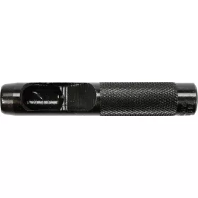 Yato bőrlyukasztó 14 mm