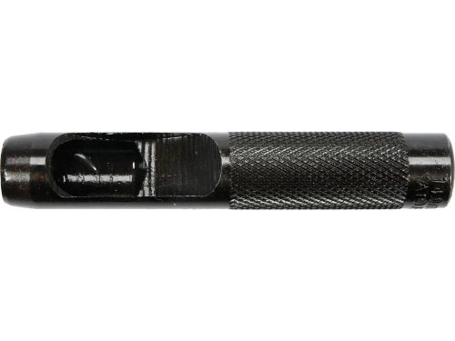 Yato bőrlyukasztó 14 mm