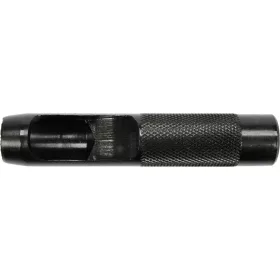 Yato Bőrlyukasztó 17 mm
