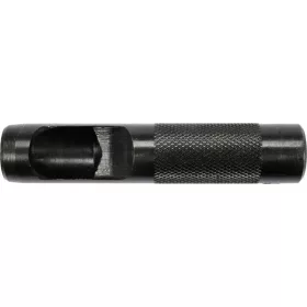 Yato bőrlyukasztó 19 mm