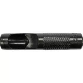 Yato bőrlyukasztó 20 mm