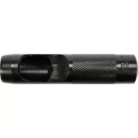 Yato bőrlyukasztó 21 mm