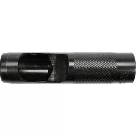 Yato bőrlyukasztó 23 mm