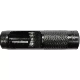 Yato bőrlyukasztó 24 mm