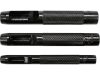 Yato bőrlyukasztó készlet 3 részes 6-10 mm