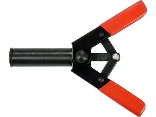 Yato műanyag popszegecshúzó készlet 41 részes