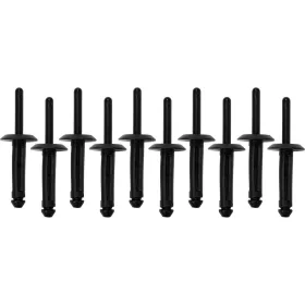 Yato műanyag popszegecs 6,3 x 25,2 mm 10 db/cs