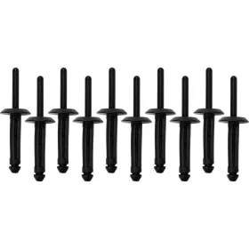 Yato műanyag popszegecs 5,0 x 17,2 mm 10 db/cs
