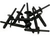 Yato műanyag popszegecs 5,0 x 17,2 mm 10 db/cs