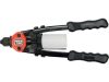 Yato popszegecsfogó karos CrMo pofa 330 mm (3,2-6,4 mm)