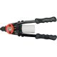 Yato popszegecsfogó karos CrMo pofa 330 mm (3,2-6,4 mm)