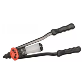 Yato popszegecsfogó karos 380 mm (2,4-6,4 mm)