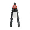 Yato popszegecsfogó karos CrMo pofa 330 mm (3,2-6,4 mm)