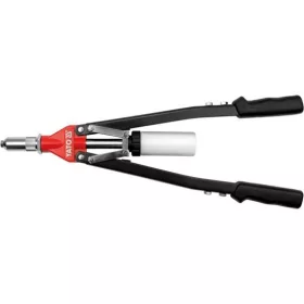 Yato popszegecsfogó karos 528 mm (3,2-6,4 mm)