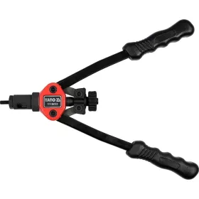 Yato szegecsanyahúzó karos M3, M4, M5, M6, M8 300 mm