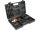 Yato szegecsanyahúzó karos M5, M6, M8, M10, M12 338 mm