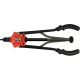 Yato szegecsanyahúzó 420 mm M3, M4, M5, M6, M8, M10, M12