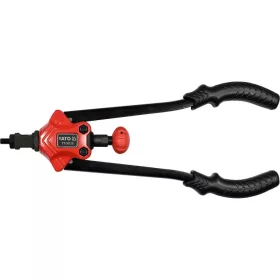 Yato szegecsanyahúzó M3-M12 360 mm