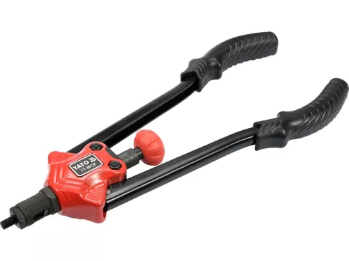 Yato szegecsanyahúzó M3-M12 360 mm